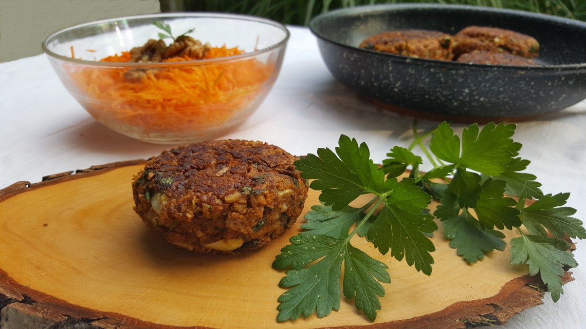 SCD Linzenburger.jpg