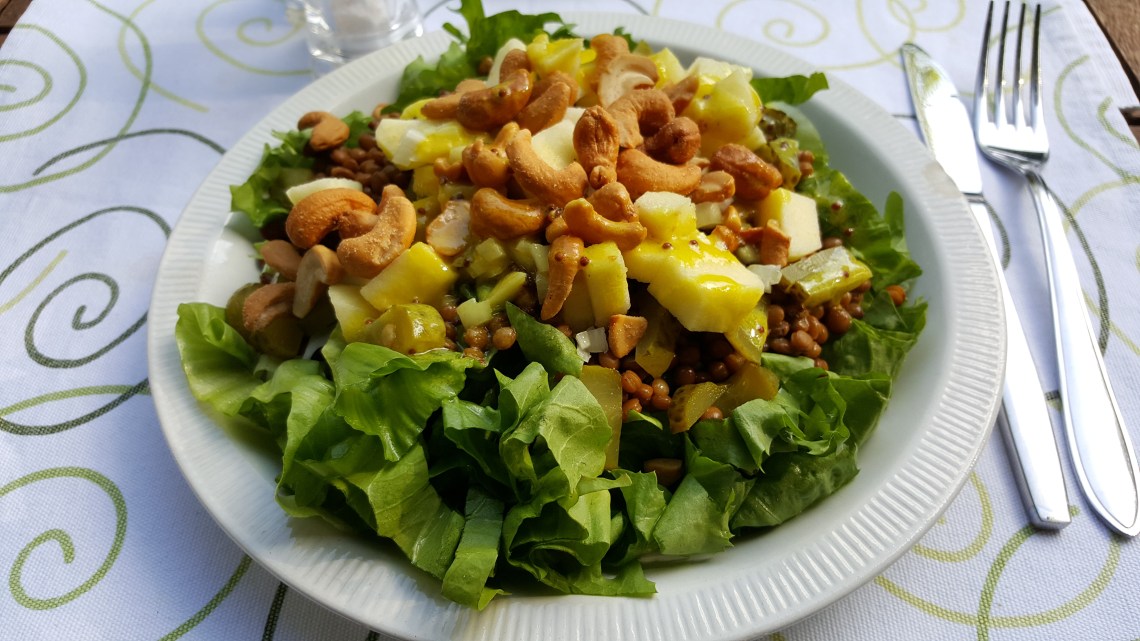 20170527_181237Andijviesalade
