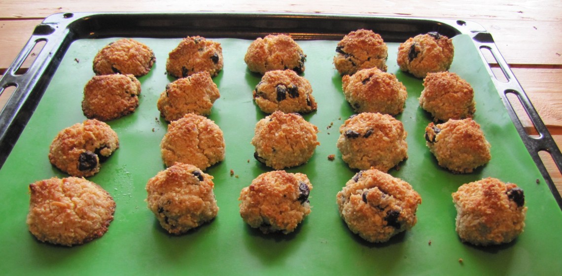 Cranberry-kokosbollen.jpg