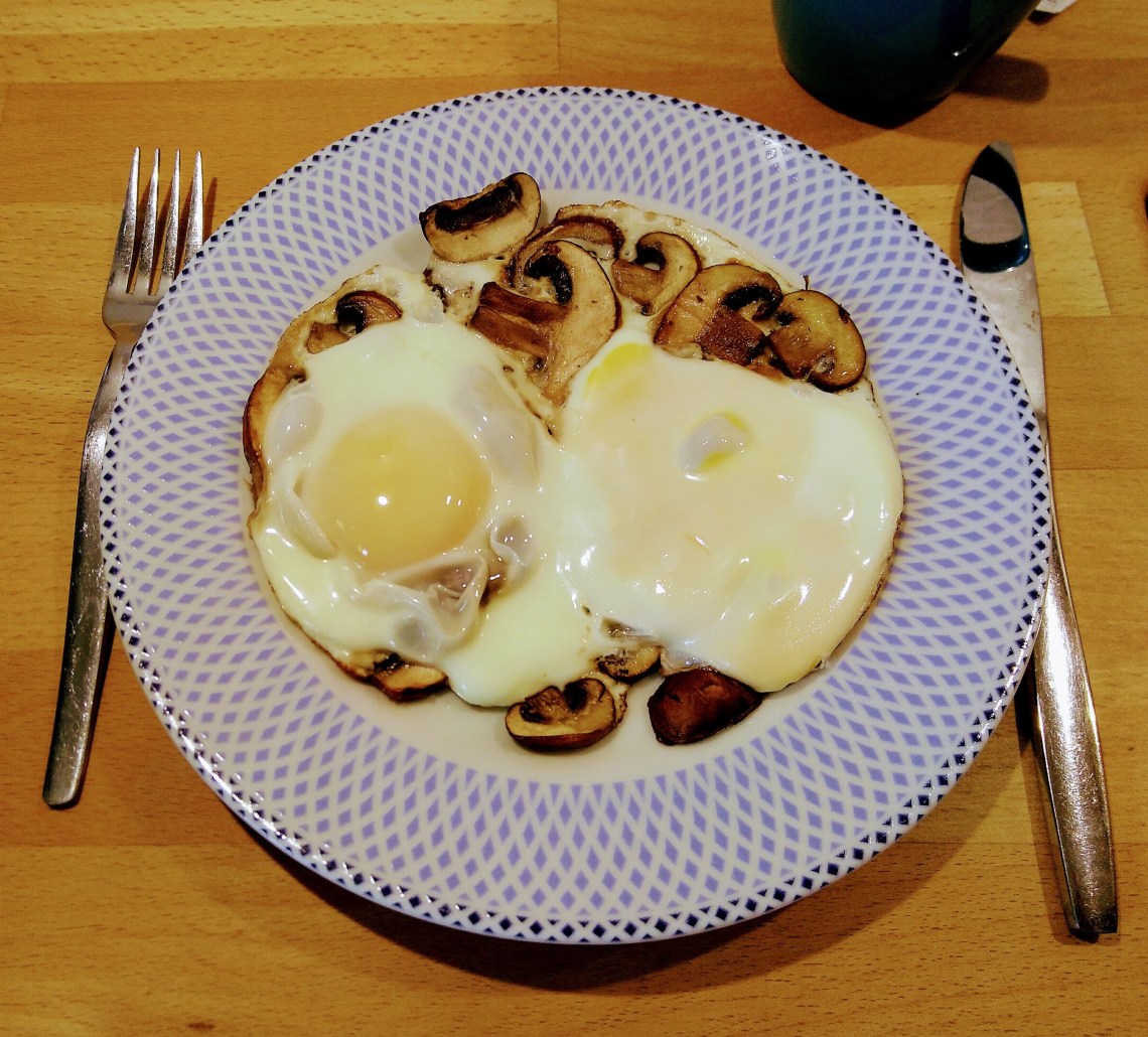Ei met champignon.jpg