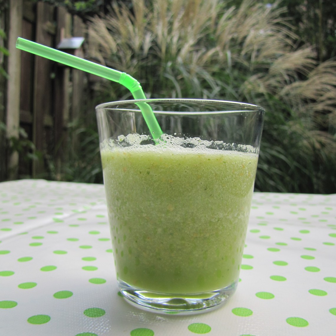 Komkommer-peer sap.jpg